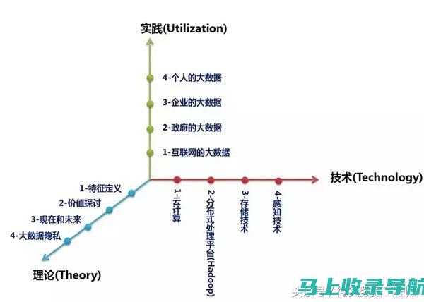 深度解读统计站站长角色定位与中层干部标准是否符合的考量因素